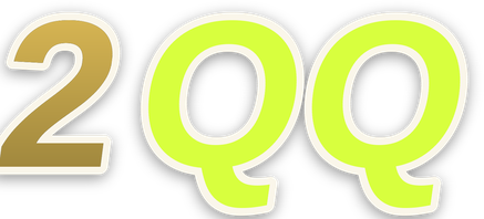 2qq