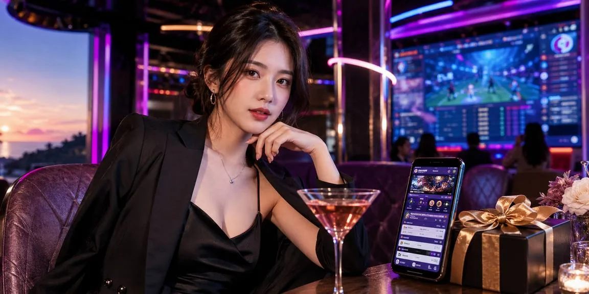 Lô Đề Miền Nam