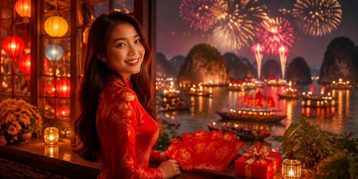 Sảnh Thể Thao